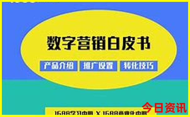 长江三峡游轮旅游攻略最佳线路