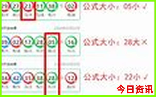 黄山必去十大景点