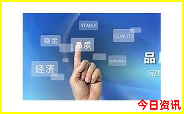 杭州游玩必去的地方