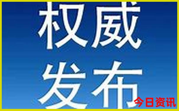 南宁去哪里玩比较好玩