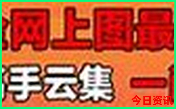 贵州乡镇避暑有哪些地方