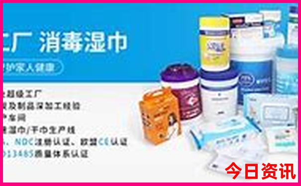 绍兴古镇哪个最值得去的地方