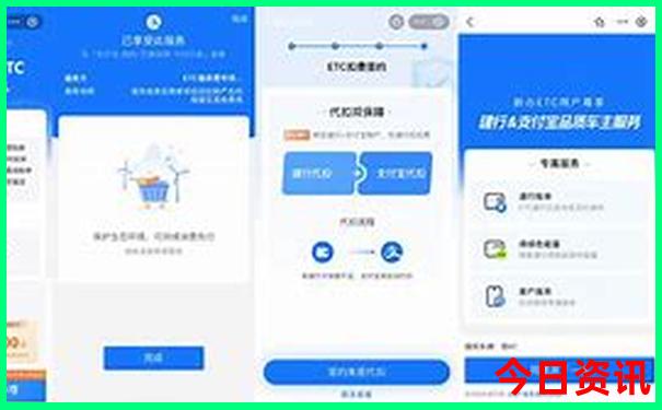 宜都自驾游去哪里好玩