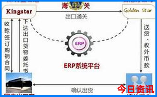 河北旅游景点分布图