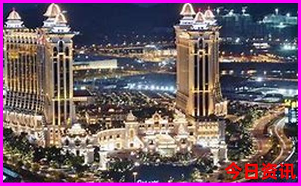 重庆3天旅游攻略必玩的景点