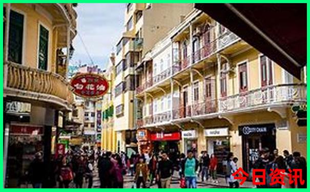 夏天去哪旅游合适