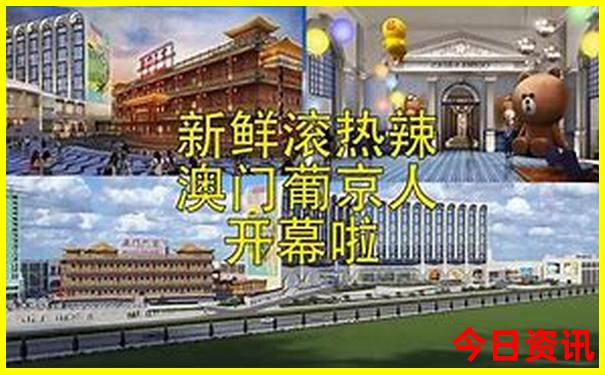 狮山附近有什么好玩的景点