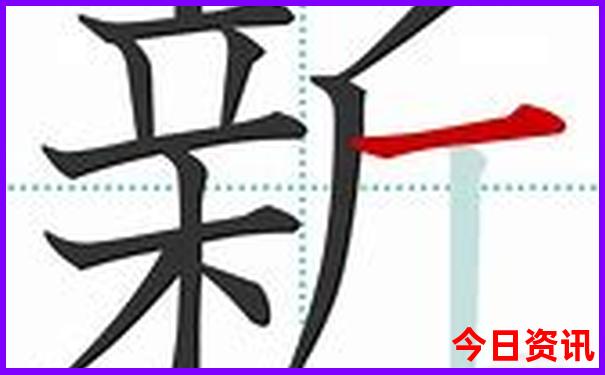 北京好玩的地方排名一览表
