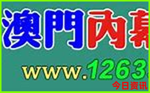巩义自驾游最佳地方