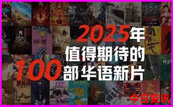 长乐海边旅游景点大全