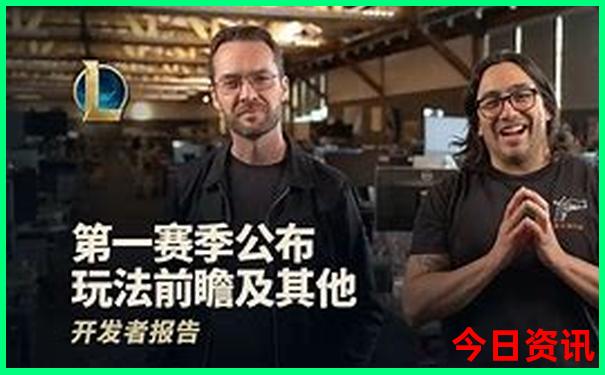 青海湖旅游攻略自由行路线