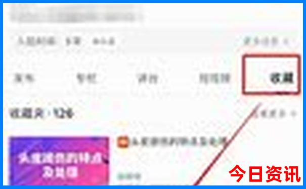 219云南段自驾游详细路线图