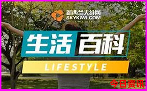 吉林景点必去十大景点