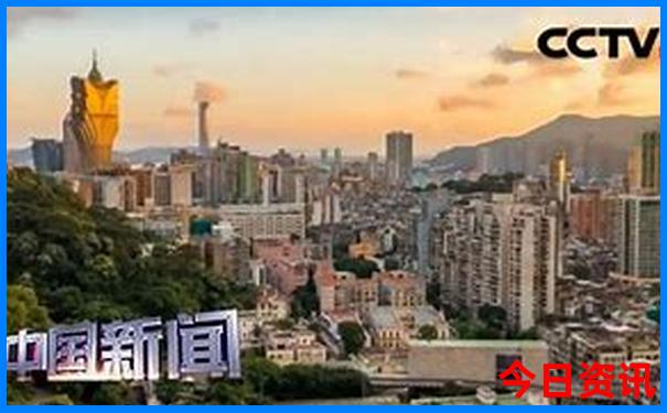 小众但值得去的地方
