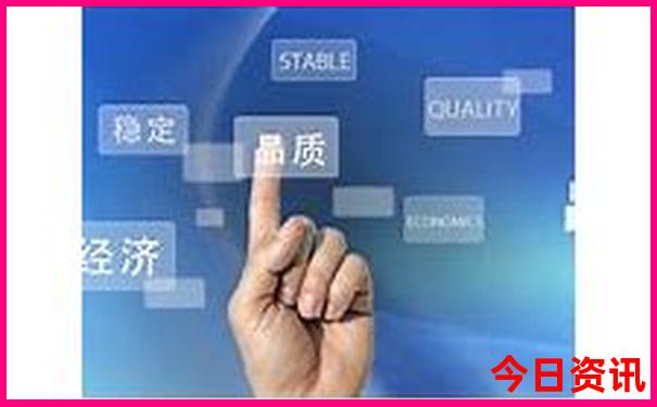 黑河游玩攻略必玩的景点